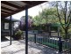 347 Welumba Creek Road, Tumbarumba NSW 2653