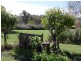 347 Welumba Creek Road, Tumbarumba NSW 2653
