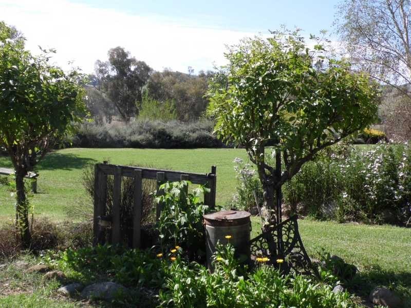 347 Welumba Creek Road, Tumbarumba NSW 2653
