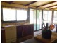 347 Welumba Creek Road, Tumbarumba NSW 2653