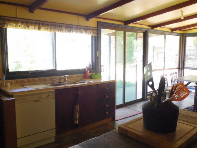 347 Welumba Creek Road, Tumbarumba NSW 2653