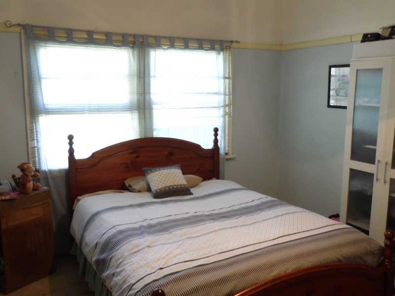 347 Welumba Creek Road, Tumbarumba NSW 2653