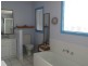 347 Welumba Creek Road, Tumbarumba NSW 2653