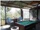 347 Welumba Creek Road, Tumbarumba NSW 2653