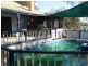 347 Welumba Creek Road, Tumbarumba NSW 2653