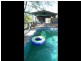 347 Welumba Creek Road, Tumbarumba NSW 2653