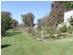 347 Welumba Creek Road, Tumbarumba NSW 2653