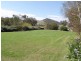 347 Welumba Creek Road, Tumbarumba NSW 2653