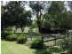 347 Welumba Creek Road, Tumbarumba NSW 2653