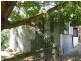 347 Welumba Creek Road, Tumbarumba NSW 2653