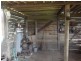 347 Welumba Creek Road, Tumbarumba NSW 2653