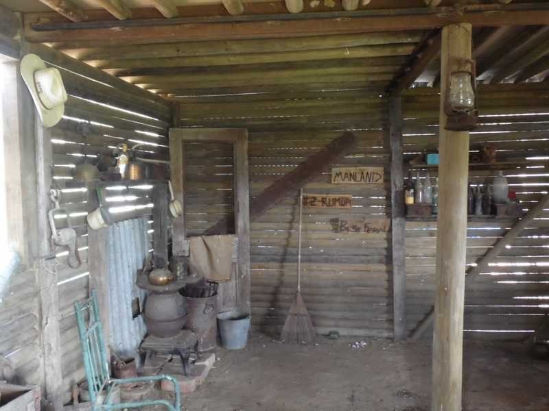 347 Welumba Creek Road, Tumbarumba NSW 2653