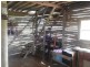 347 Welumba Creek Road, Tumbarumba NSW 2653