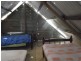 347 Welumba Creek Road, Tumbarumba NSW 2653