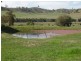 347 Welumba Creek Road, Tumbarumba NSW 2653
