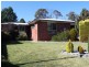 110 Winton Street, Tumbarumba NSW 2653