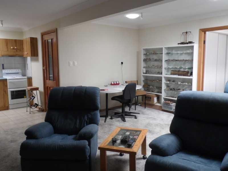 110 Winton Street, Tumbarumba NSW 2653