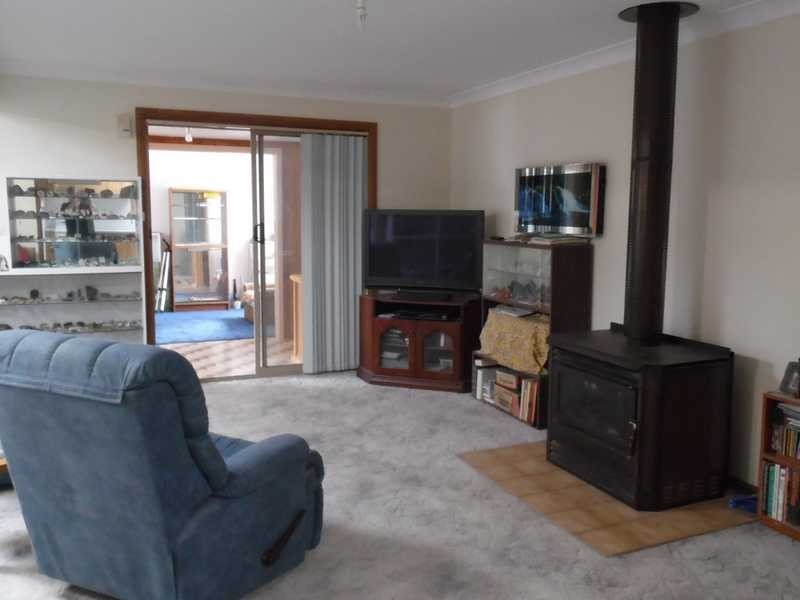 110 Winton Street, Tumbarumba NSW 2653