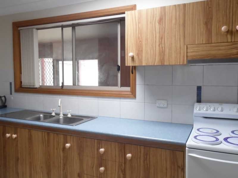 110 Winton Street, Tumbarumba NSW 2653