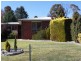110 Winton Street, Tumbarumba NSW 2653