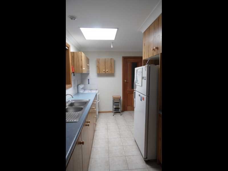 110 Winton Street, Tumbarumba NSW 2653