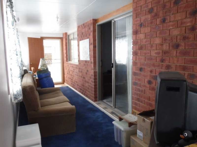 110 Winton Street, Tumbarumba NSW 2653