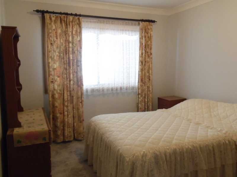 110 Winton Street, Tumbarumba NSW 2653