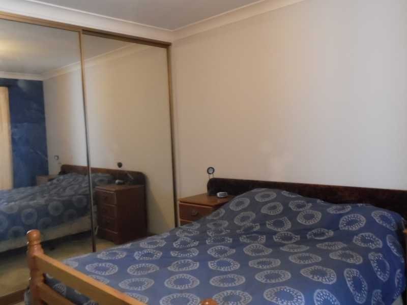 110 Winton Street, Tumbarumba NSW 2653