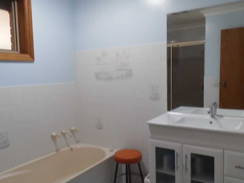 110 Winton Street, Tumbarumba NSW 2653