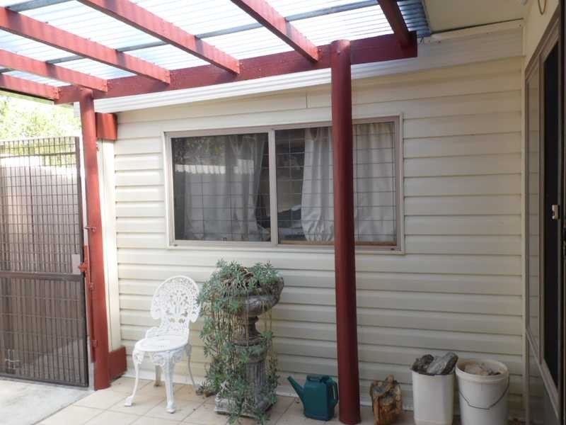 110 Winton Street, Tumbarumba NSW 2653