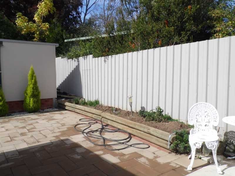 110 Winton Street, Tumbarumba NSW 2653