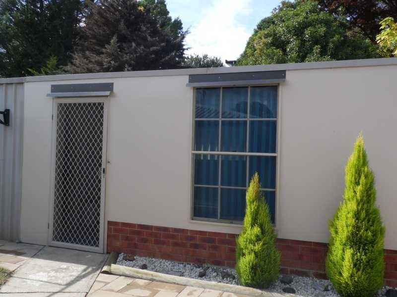 110 Winton Street, Tumbarumba NSW 2653