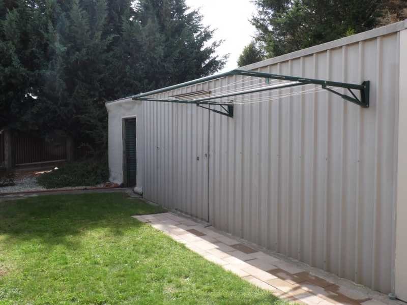 110 Winton Street, Tumbarumba NSW 2653