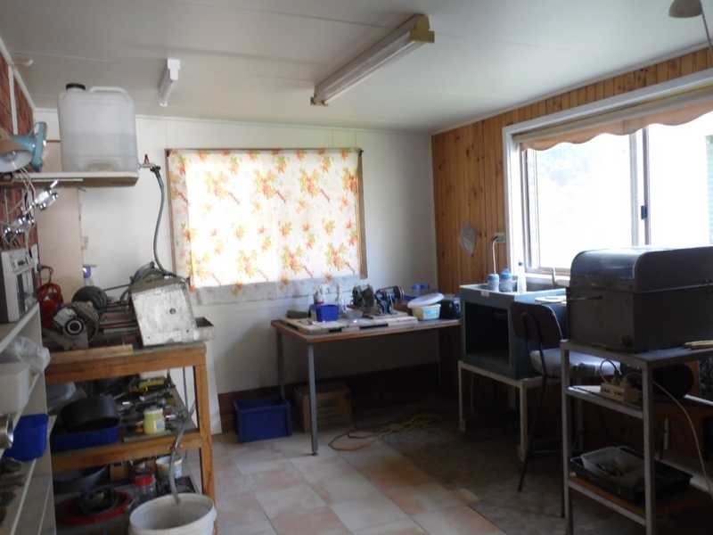 110 Winton Street, Tumbarumba NSW 2653