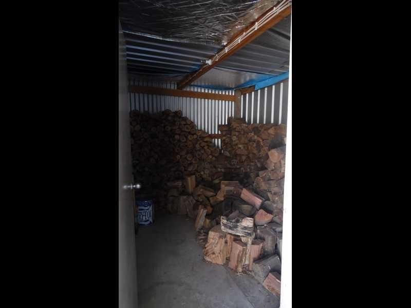 110 Winton Street, Tumbarumba NSW 2653