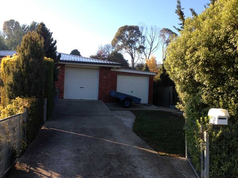 110 Winton Street, Tumbarumba NSW 2653