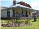 1236 Tooma Road, Tumbarumba NSW 2653