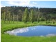 1236 Tooma Road, Tumbarumba NSW 2653
