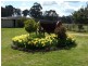 1236 Tooma Road, Tumbarumba NSW 2653