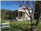 1236 Tooma Road, Tumbarumba NSW 2653