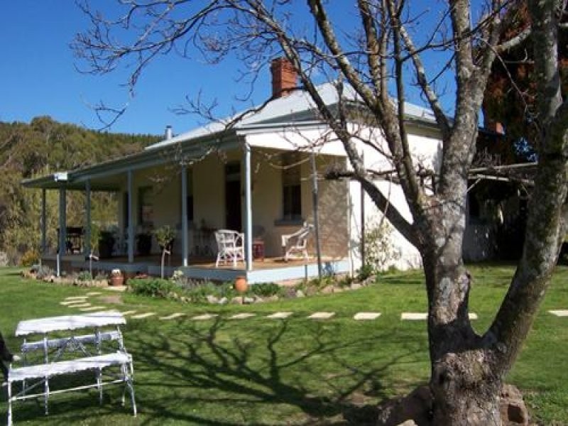 1236 Tooma Road, Tumbarumba NSW 2653