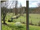 1236 Tooma Road, Tumbarumba NSW 2653