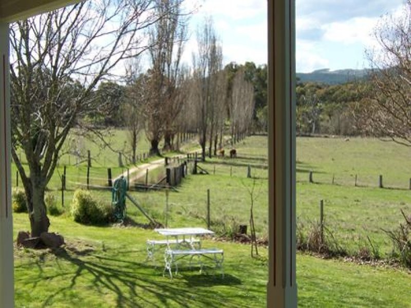 1236 Tooma Road, Tumbarumba NSW 2653