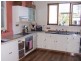 1236 Tooma Road, Tumbarumba NSW 2653