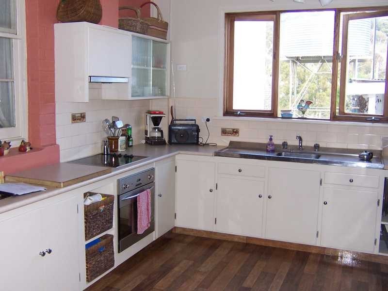 1236 Tooma Road, Tumbarumba NSW 2653