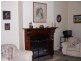 1236 Tooma Road, Tumbarumba NSW 2653