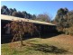 9 Coppabella Road, Tumbarumba NSW 2653