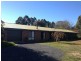 9 Coppabella Road, Tumbarumba NSW 2653