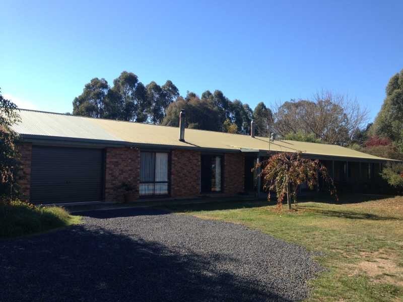 9 Coppabella Road, Tumbarumba NSW 2653