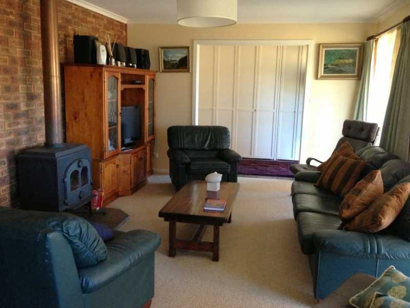 9 Coppabella Road, Tumbarumba NSW 2653